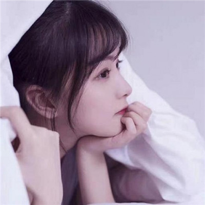 这个小城，让音符飘向世界