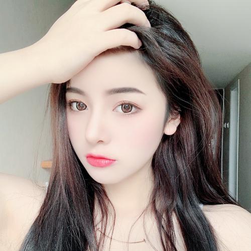 中国造世界最快两栖战车演练战术 沙滩上如履平地
