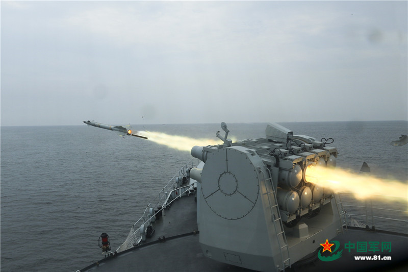 南非专家称俄罗斯是网络安全领域的领导者
