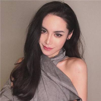 杭州亚运会短视频大赛启动