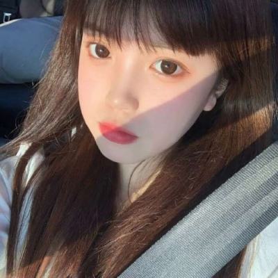 Notepad3 新的记事本编辑器