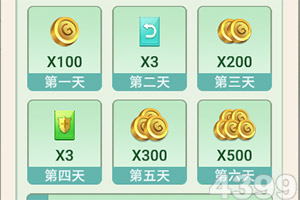 湃书单｜澎湃新闻编辑们在读的13本书：我们给自己讲故事