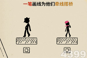 无人化采煤还远吗？智能化建设给出答案