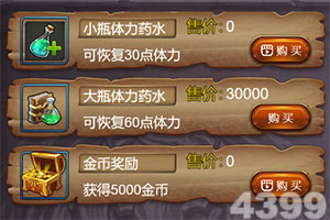 巴西总统卢拉被诊断出患有早期皮肤癌，将接受15次放射治疗