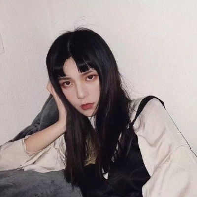 球王会官方app下载截图1