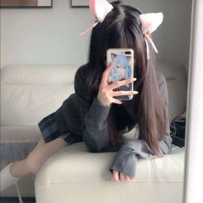 星星为什么会“眨眼睛”？（把自然讲给你听）