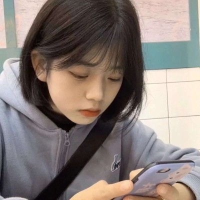为何酒店宁愿被罚也不愿洗床单