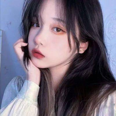 球王会官方app下载截图0
