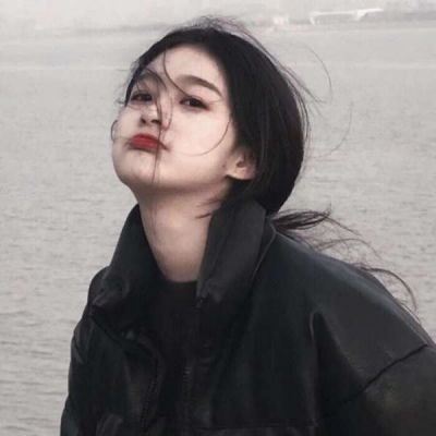 台湾有识之士忧心两岸关系 呼吁推动交流合作