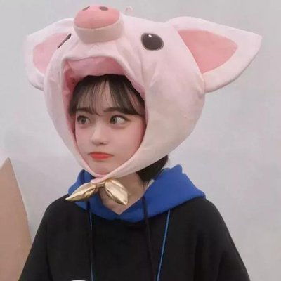 02版 -《习近平谈治国理政》第五卷法俄阿等文版及中文繁体版出版发行