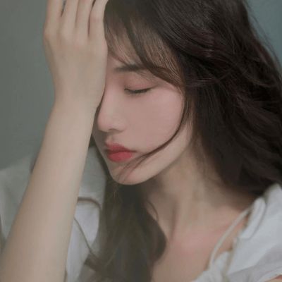 昌吉彩民坚持守号 不知不觉喜获双色球719万大奖