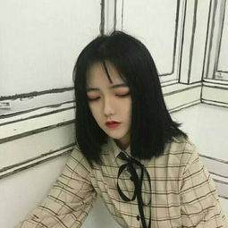 宗宗酱：第三次兑换天猫超市卡了