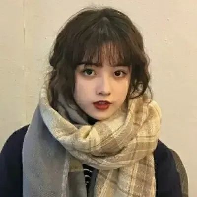 韩国股市再创新高，黄金跳水！美伊传来新消息