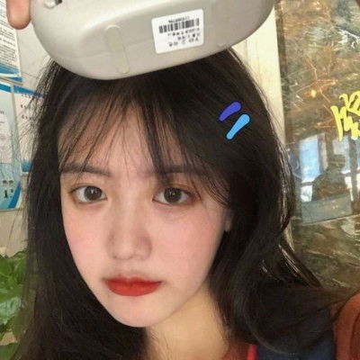 外交部谈美伊谈判：对话的大门既然打开就不应当再次关上