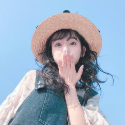 菜单岂能玩“变脸”？莫让价格差寒了游客心