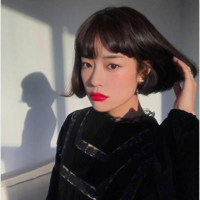 综合消息：美欧宣布对俄新一轮制裁　普京说俄绝不会走自我封闭道路
