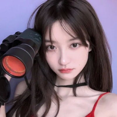 泽连斯基：乌美未就运营扎波罗热核电站事宜达成一致