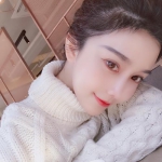走出“学习神圣化”的认知误区