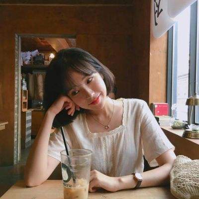 综合消息丨多国举行“汉语桥”比赛　中文成为沟通和友谊纽带